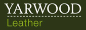 yarwood-logo